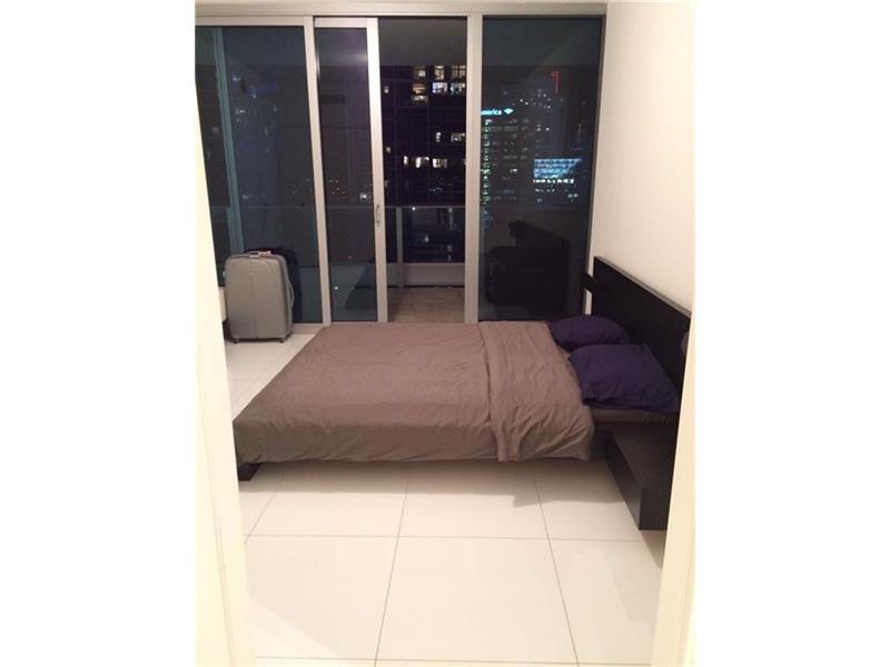 200Biscayne Boulevard W, Miami, FL 33131