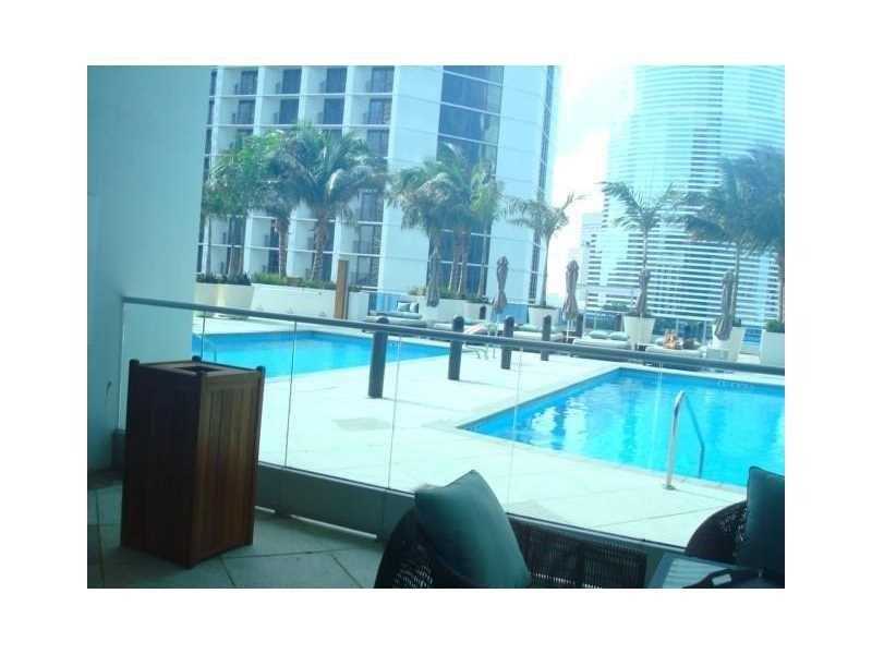 200Biscayne Boulevard W, Miami, FL 33131