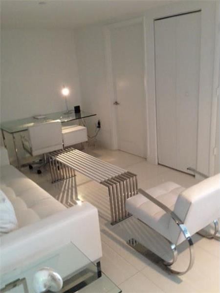 495 Brickell Av. # 4503, Miami, FL 33131