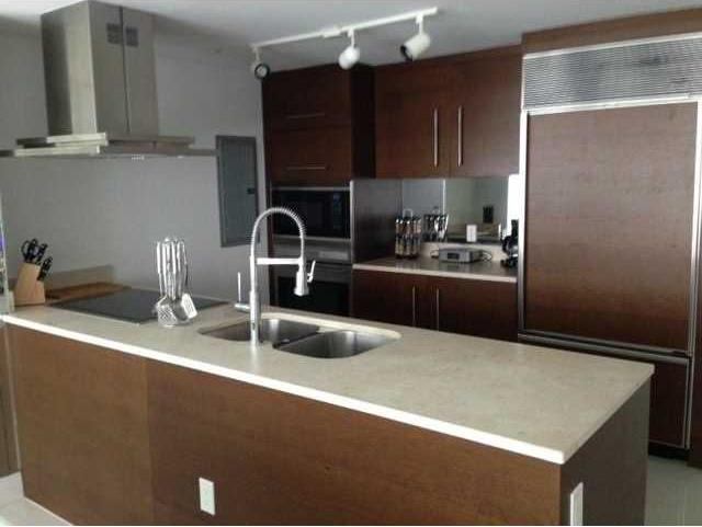 495 Brickell Av. # 4503, Miami, FL 33131