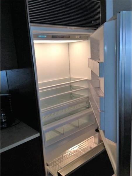 495 Brickell Av. # 4503, Miami, FL 33131