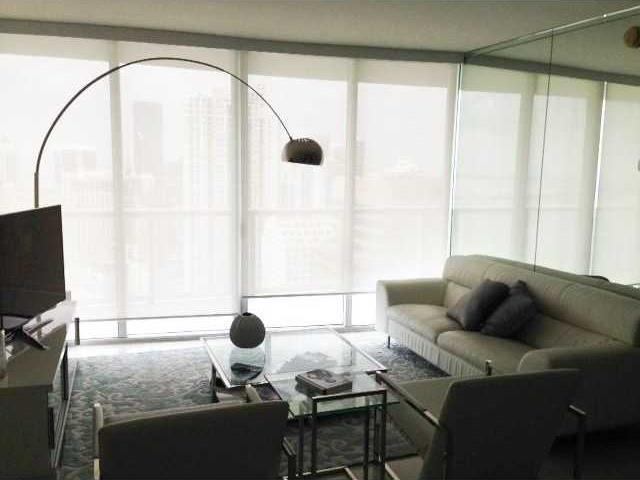 495 Brickell Av. # 4503, Miami, FL 33131