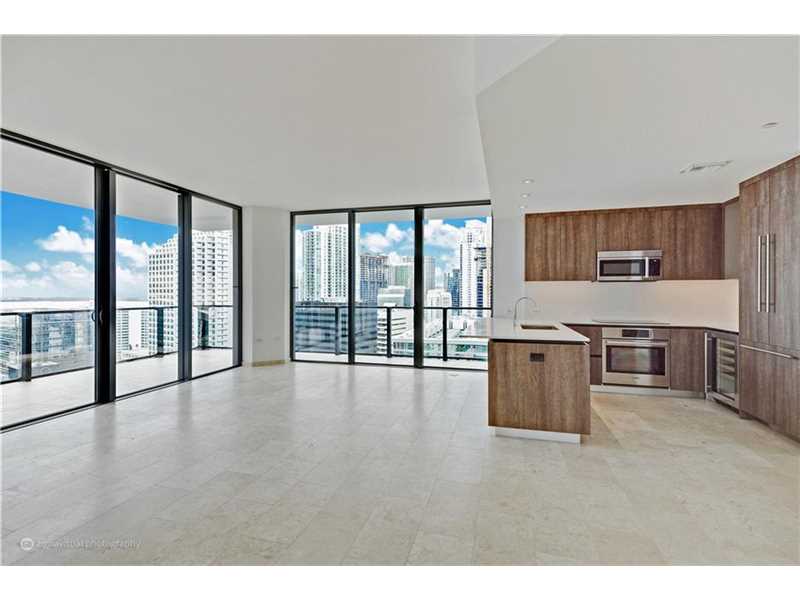 68 Southeast 6 Street, Miami, FL 33131