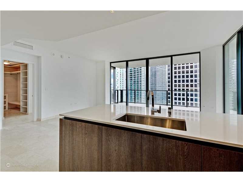 68 Southeast 6 Street, Miami, FL 33131