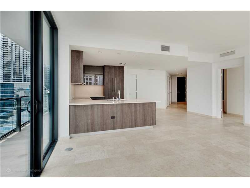 68 Southeast 6 Street, Miami, FL 33131