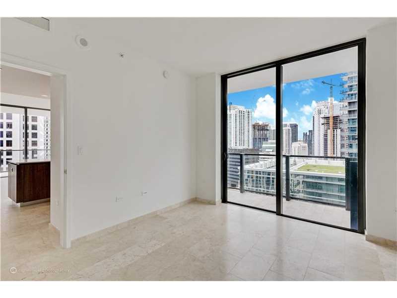 68 Southeast 6 Street, Miami, FL 33131