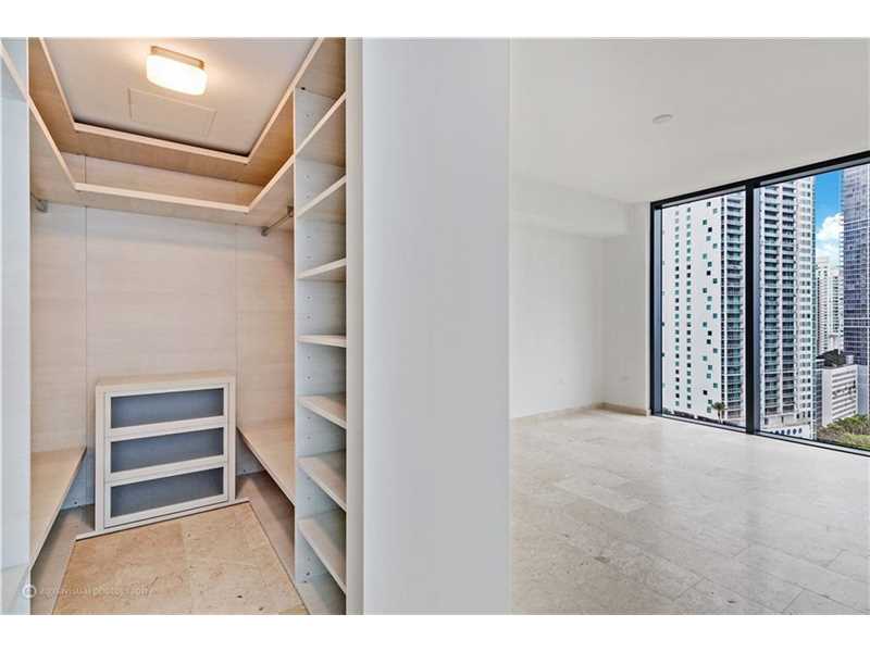 68 Southeast 6 Street, Miami, FL 33131
