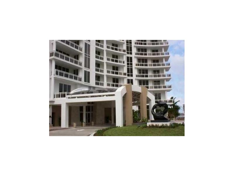901BRICKELL KEY BLVD, Miami, FL 33131