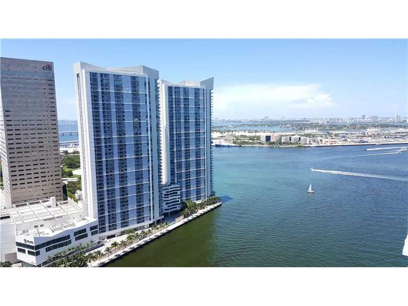 901BRICKELL KEY BLVD, Miami, FL 33131