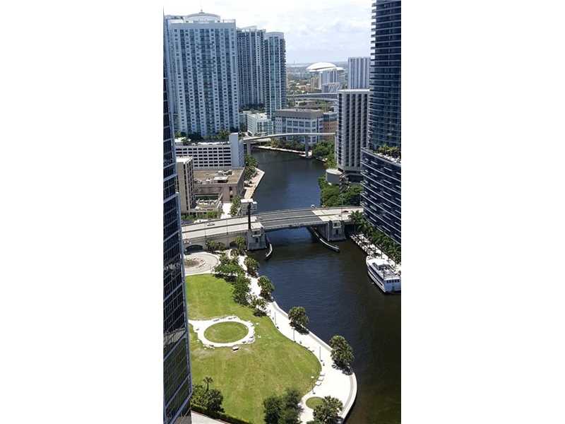 901BRICKELL KEY BLVD, Miami, FL 33131