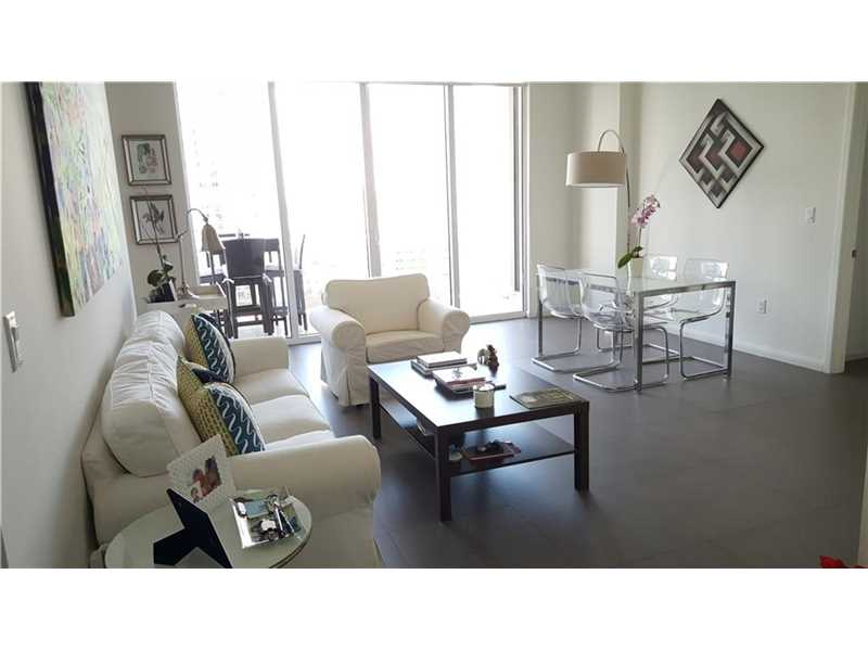 901BRICKELL KEY BLVD, Miami, FL 33131