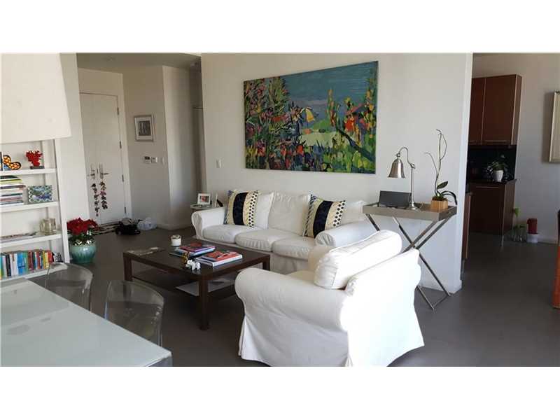 901BRICKELL KEY BLVD, Miami, FL 33131