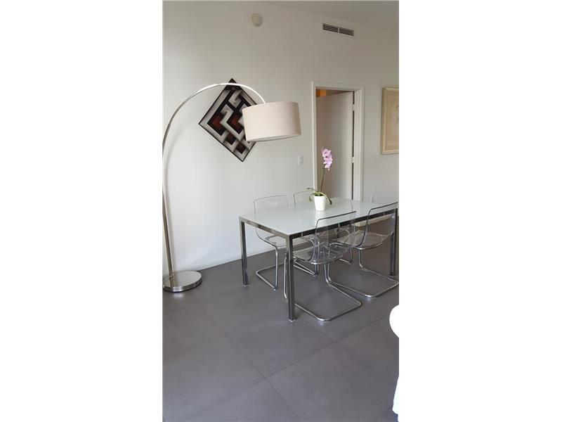 901BRICKELL KEY BLVD, Miami, FL 33131
