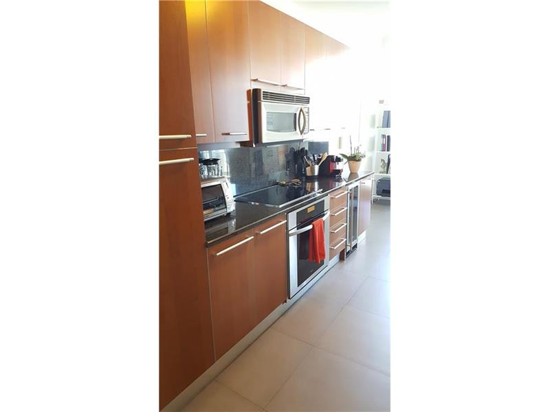 901BRICKELL KEY BLVD, Miami, FL 33131