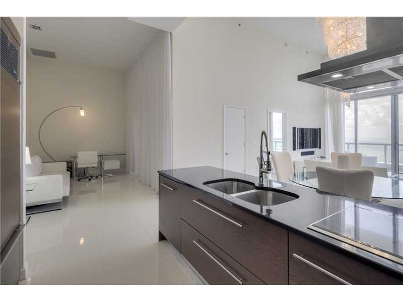 495Brickell Ave, Miami, FL 33131