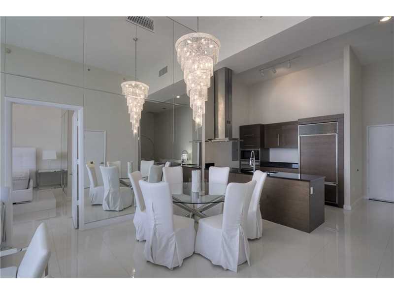 495Brickell Ave, Miami, FL 33131