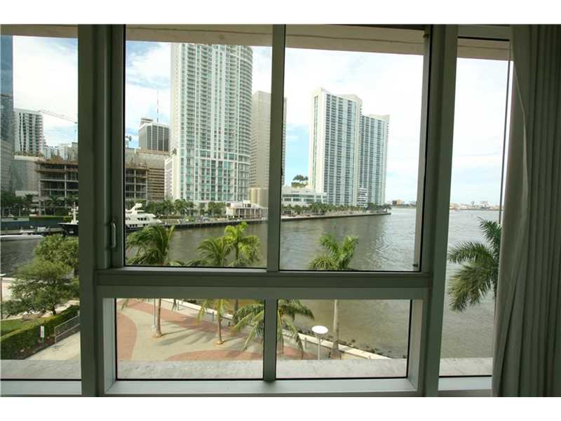 465BRICKELL AVE, Miami, FL 33131