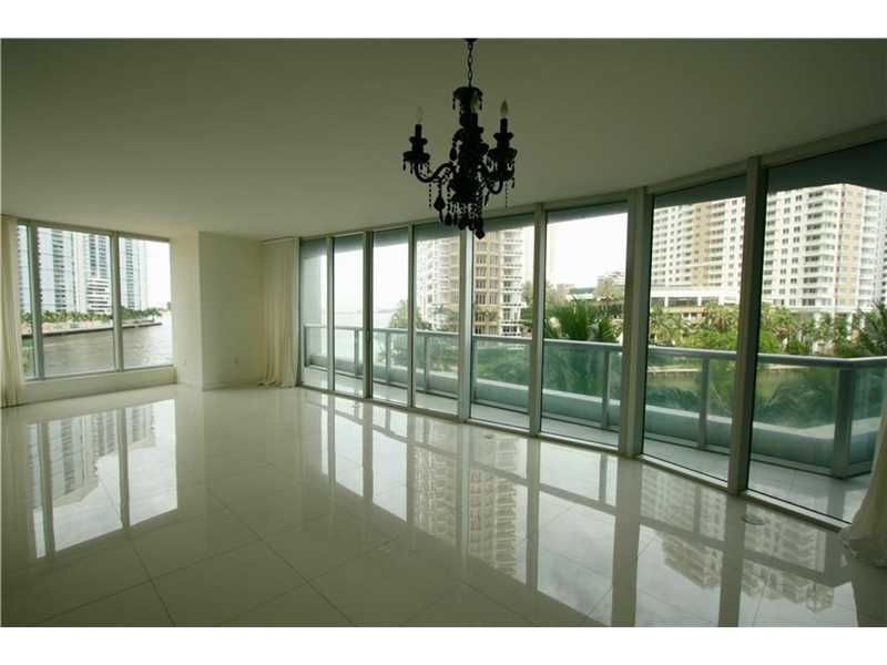 465BRICKELL AVE, Miami, FL 33131