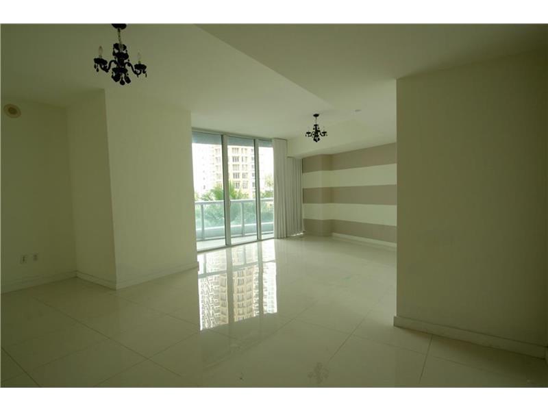 465BRICKELL AVE, Miami, FL 33131