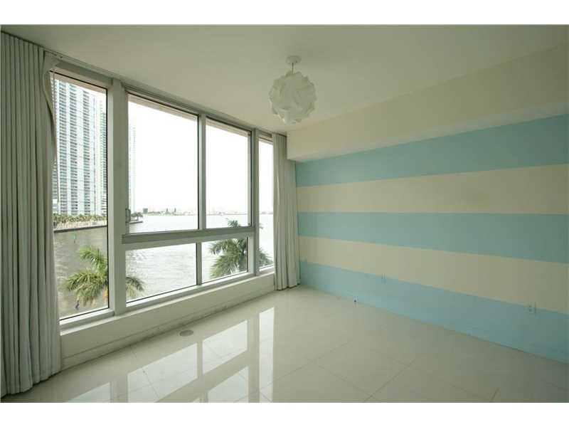 465BRICKELL AVE, Miami, FL 33131