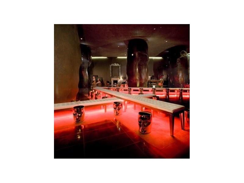 465BRICKELL AVE, Miami, FL 33131