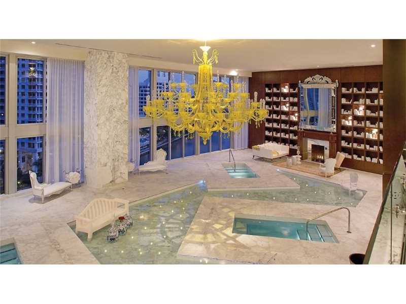 465BRICKELL AVE, Miami, FL 33131