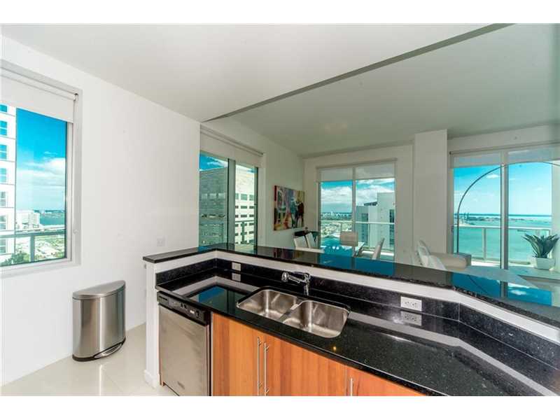 300 South Biscayne Blvd, Miami, FL 33131
