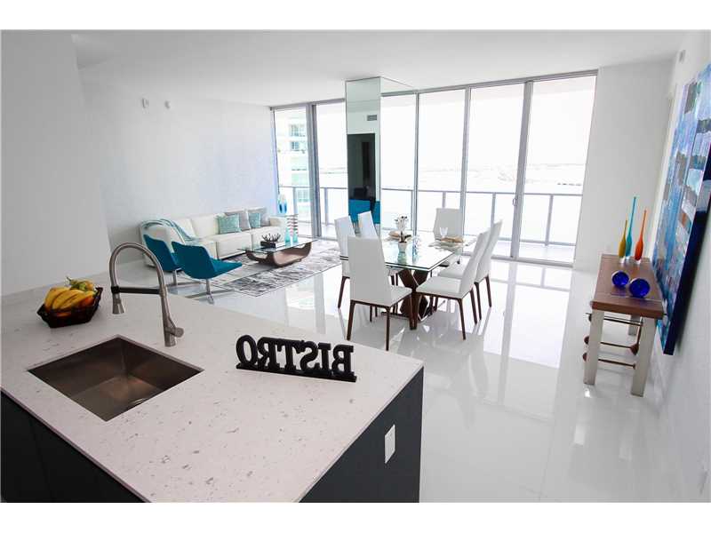 1300BRICKELL BAY DR, Miami, FL 33131