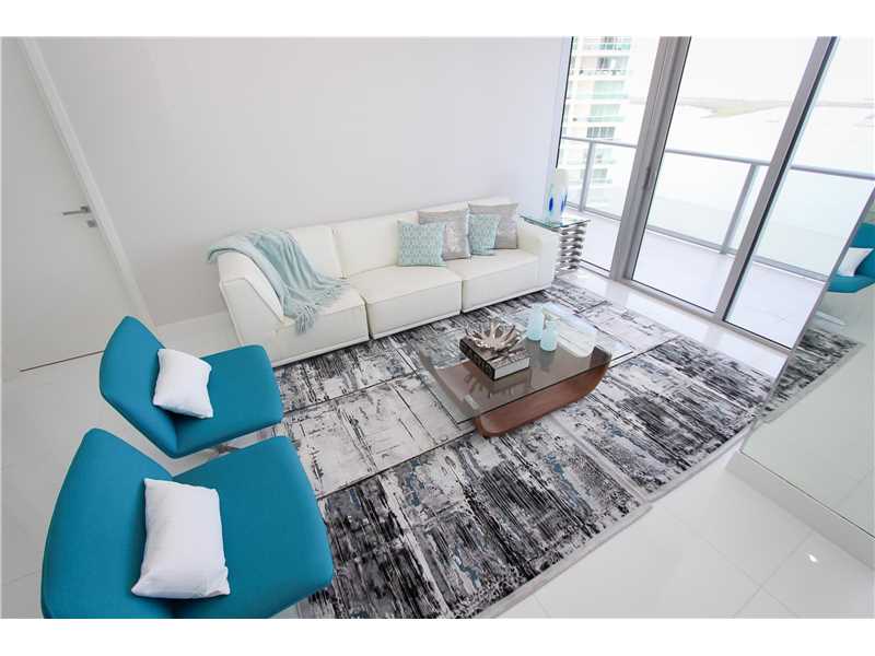 1300BRICKELL BAY DR, Miami, FL 33131