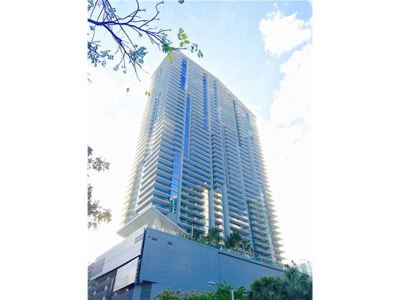 68 SE 6th st 2404, Miami, FL 33131