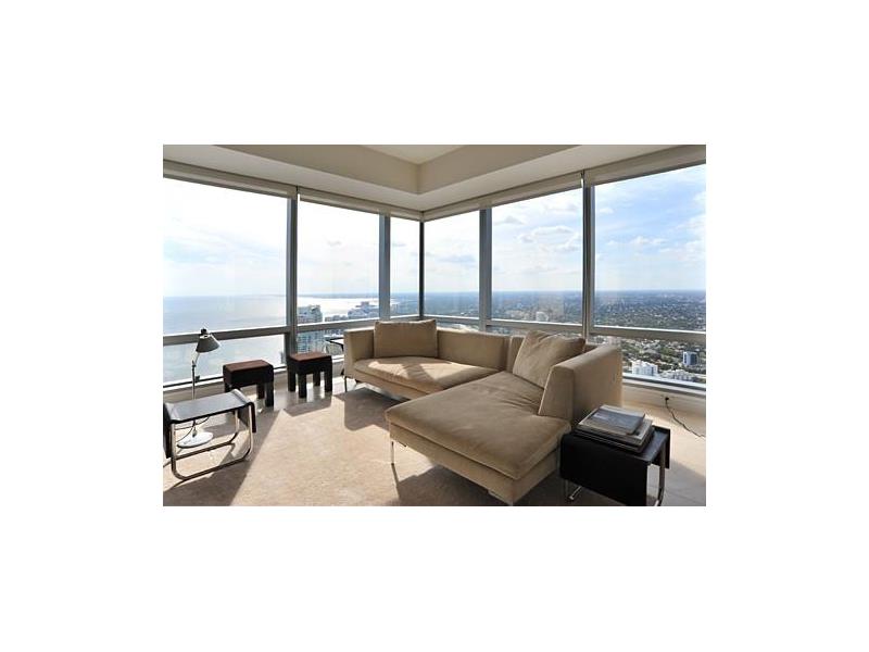 1425Brickell Ave, Miami, FL 33131