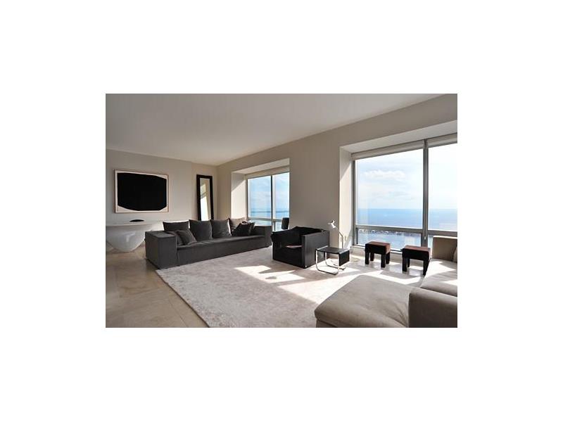 1425Brickell Ave, Miami, FL 33131
