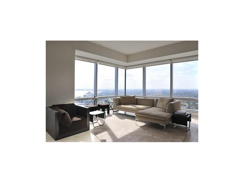 1425Brickell Ave, Miami, FL 33131
