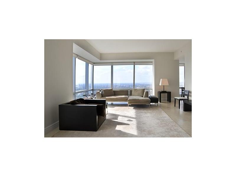 1425Brickell Ave, Miami, FL 33131