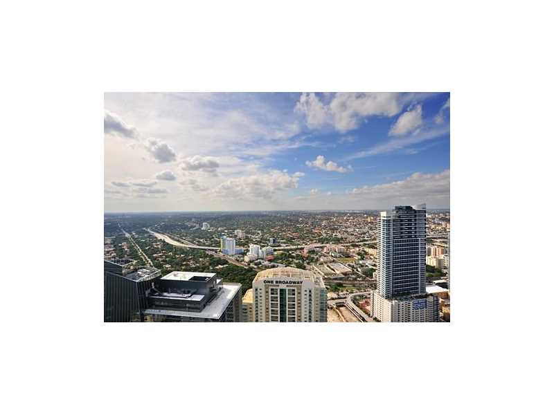 1425Brickell Ave, Miami, FL 33131