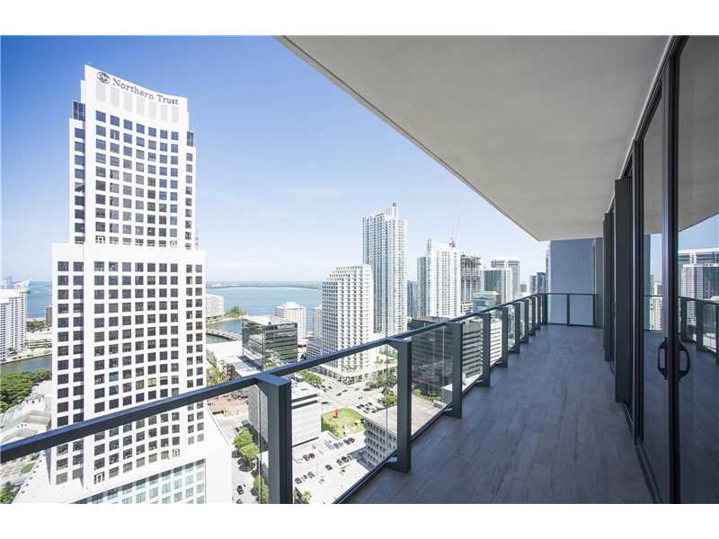 68 Southeast 6th Street, Miami, FL 33131