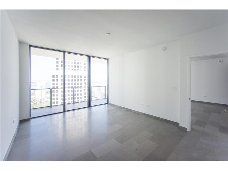 68 Southeast 6th Street, Miami, FL 33131