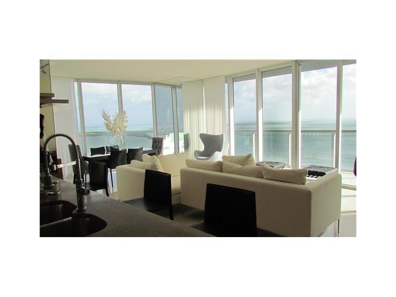 495BRICKELL AV, Miami, FL 33131