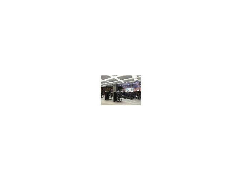 68 Southeast 6 ST, Miami, FL 33131