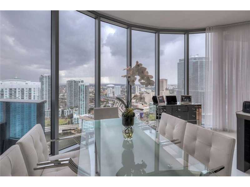 200BISCAYNE BLVD WAY, Miami, FL 33131