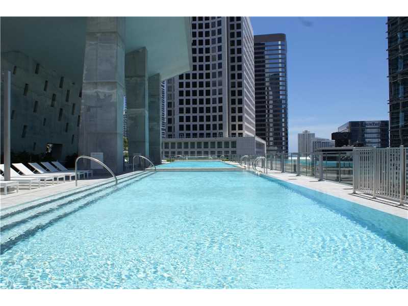 68 Southeast 6TH St., Miami, FL 33131