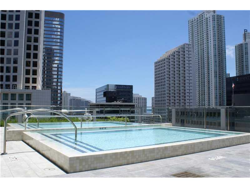 68 Southeast 6TH St., Miami, FL 33131