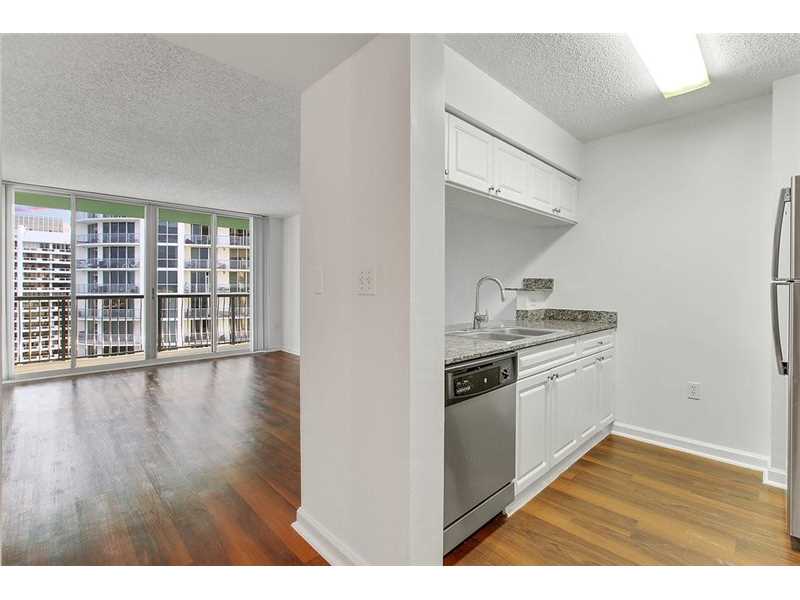 1756 North Bayshore Dr, Miami, FL 33132