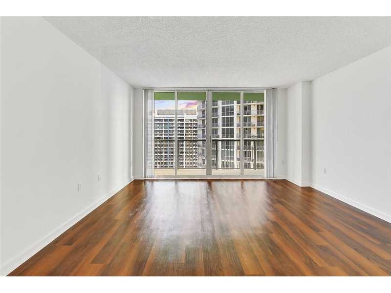 1756 North Bayshore Dr, Miami, FL 33132