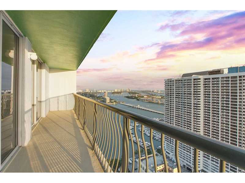 1756 North Bayshore Dr, Miami, FL 33132