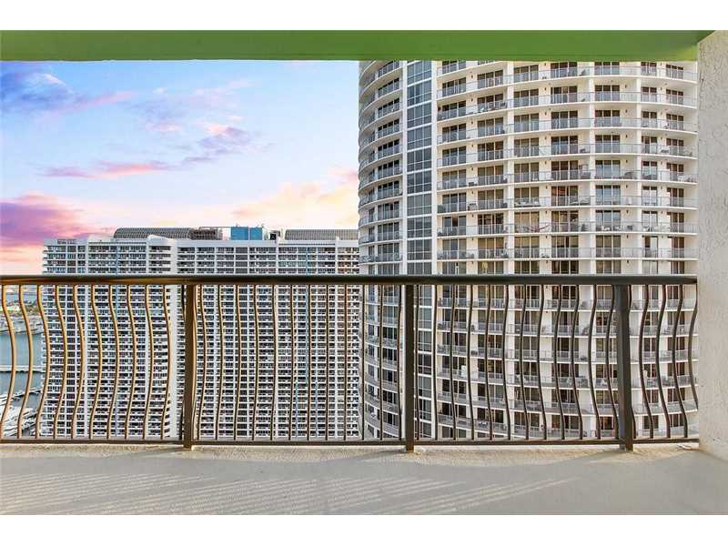 1756 North Bayshore Dr, Miami, FL 33132