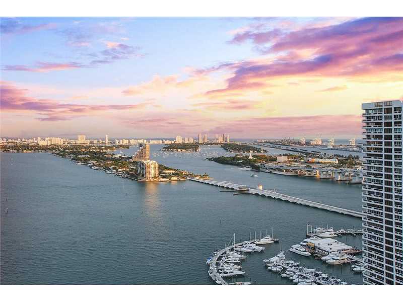 1756 North Bayshore Dr, Miami, FL 33132