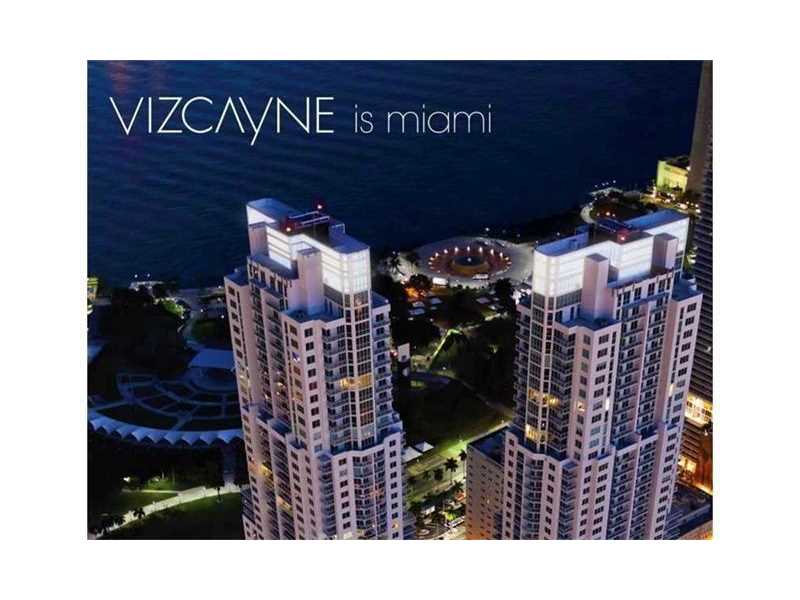 253 Northeast 2nd St, Miami, FL 33132