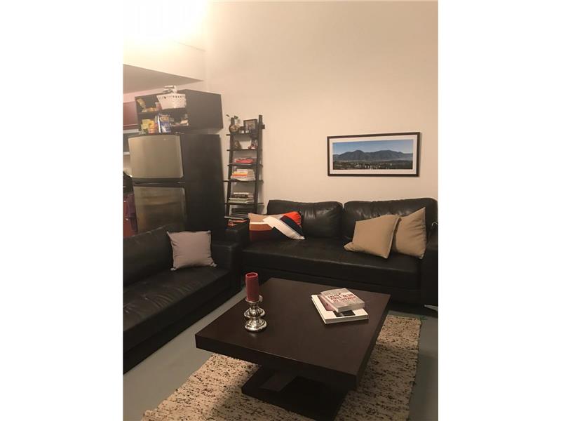 253 Northeast 2nd St, Miami, FL 33132