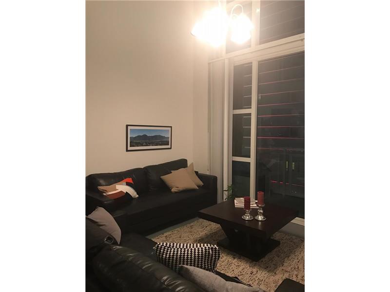 253 Northeast 2nd St, Miami, FL 33132